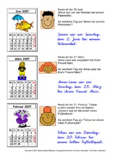 Kalender-Erlebnisse-Lösung-5.pdf